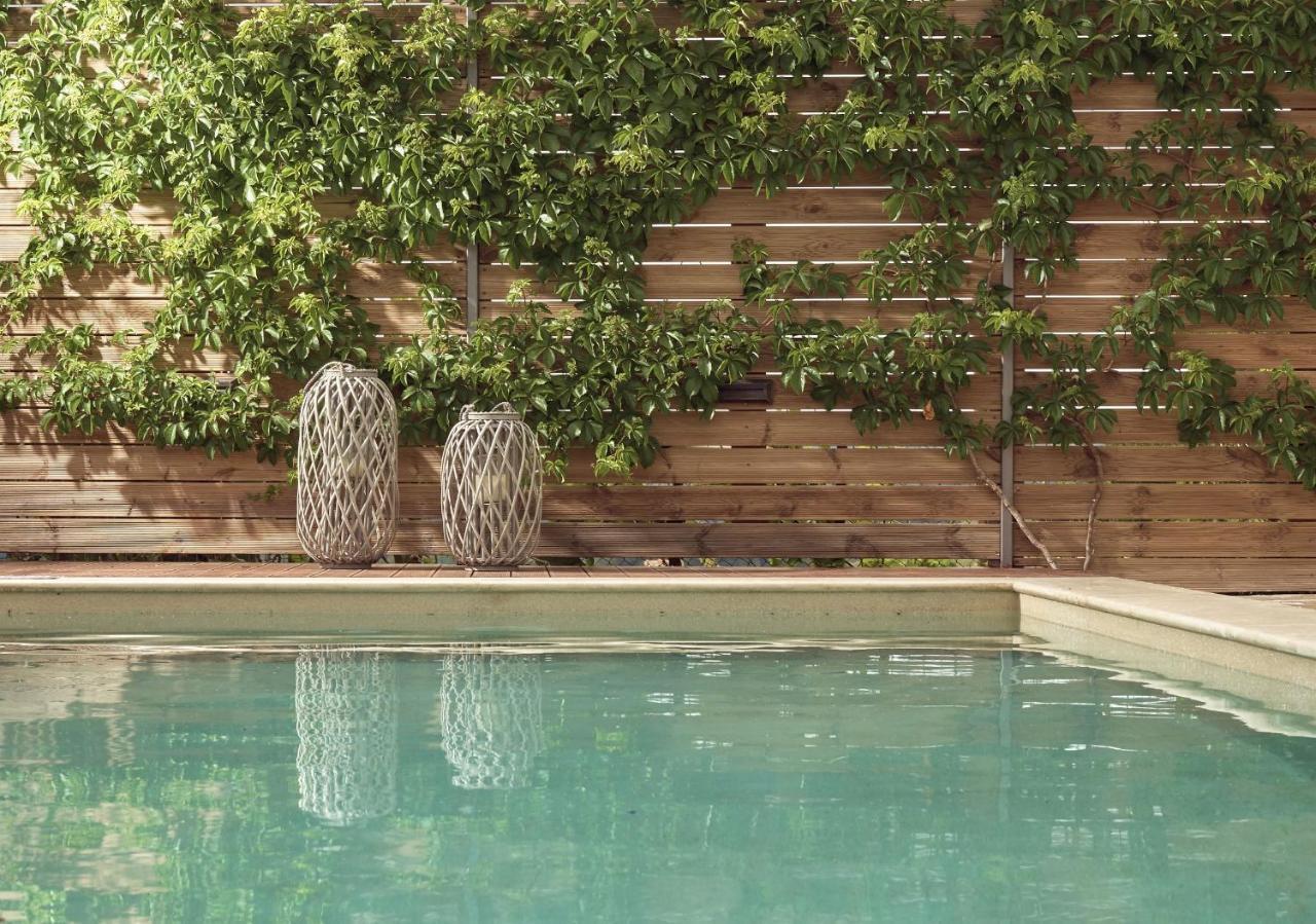Villa Tramonto With Private Heated Pool, By Zantewize Volímai エクステリア 写真